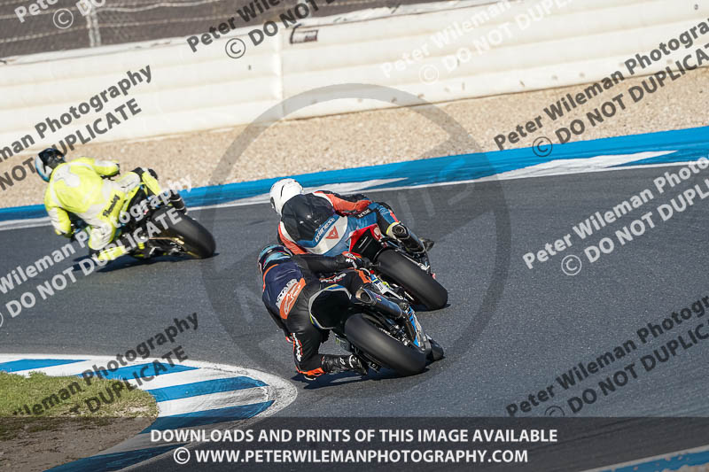 estoril;event digital images;motorbikes;no limits;peter wileman photography;portugal;trackday;trackday digital images